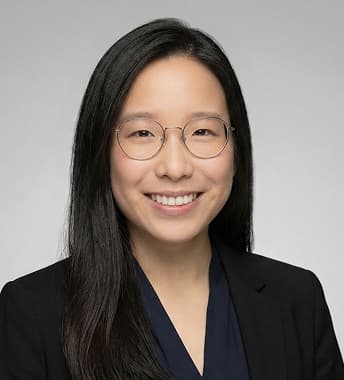 Emma Qian